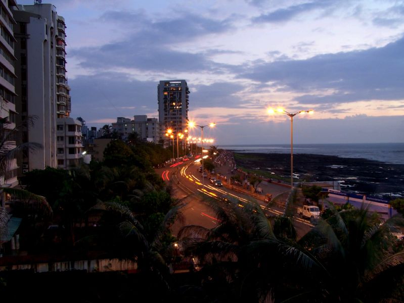 mumbai-nepean-sea-road