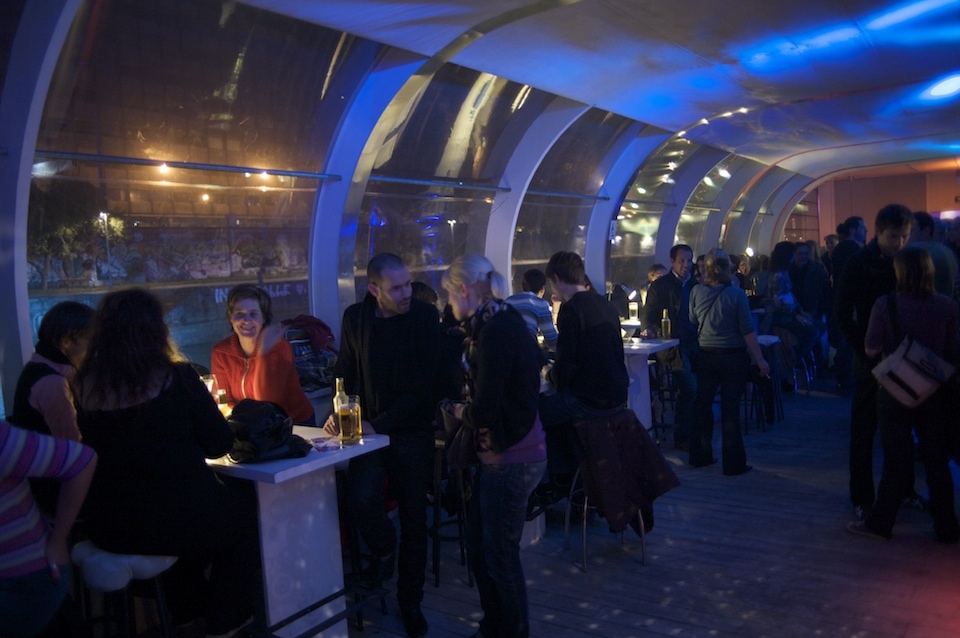 viennale-party-upstairs-badeschiff