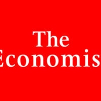 The Economist editors November 20 advice: Act Unfriendly, Cater to Businessmen, Encourage Usury to the Poor