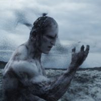 Ridley Scott’s Prometheus vs Blade Runner