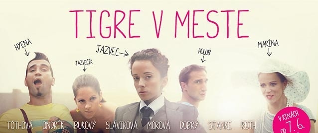 tigre-v-meste-cast