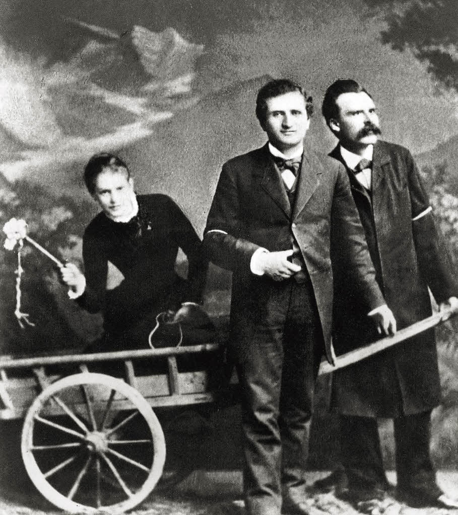 lou-andreas-salome-with-paul-ree-and-friedrich-nietzsche