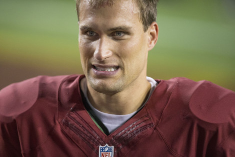 2014_09_25_Kirk_Cousins