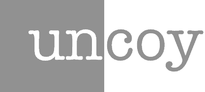 uncoy.com | la vie viennoise