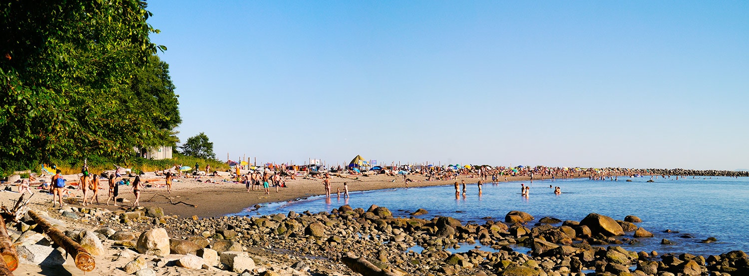 wreck-beach-vancouver