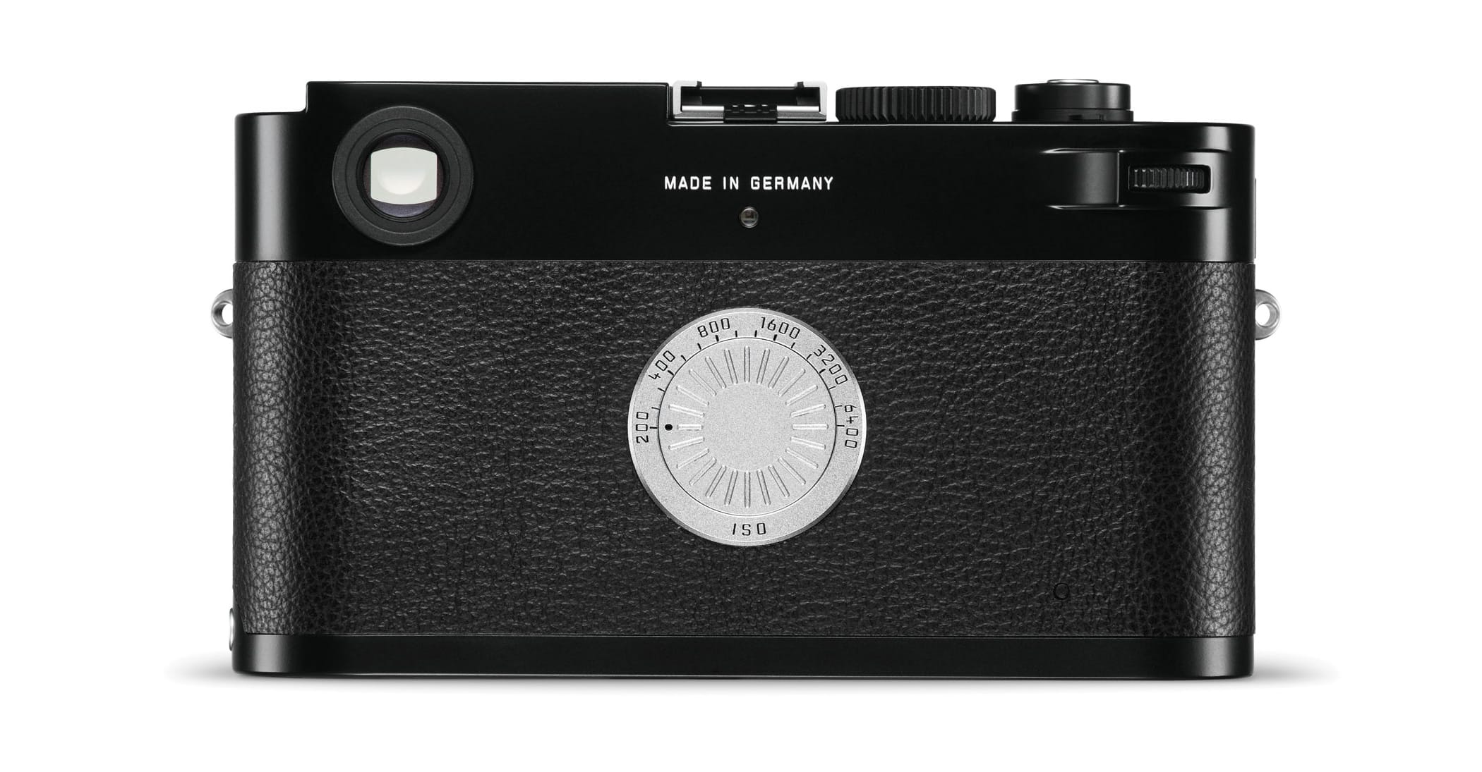 Leica-M-D-Typ-262-back-fb
