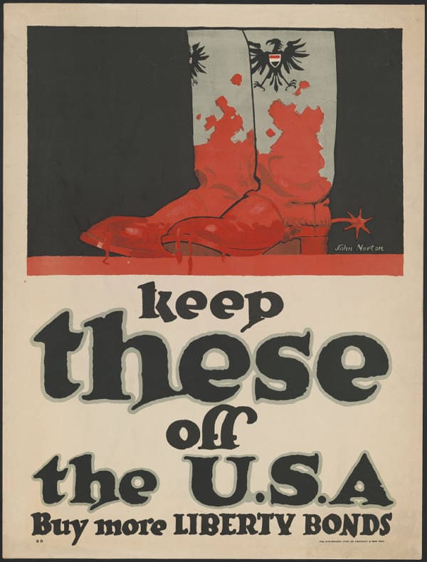 keep-these-boots-off-us