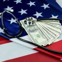 How the US “Open Market” for Health Care inflates costs