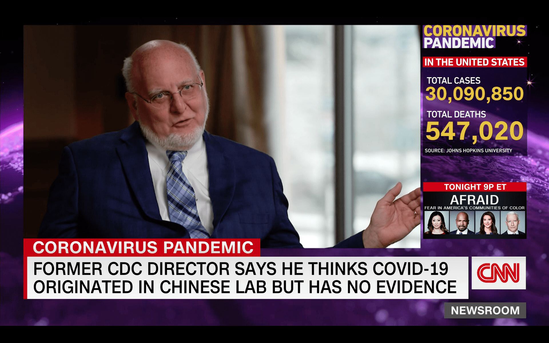 Dr-Robert-Redfield-on-CNN-Wuhan-virus