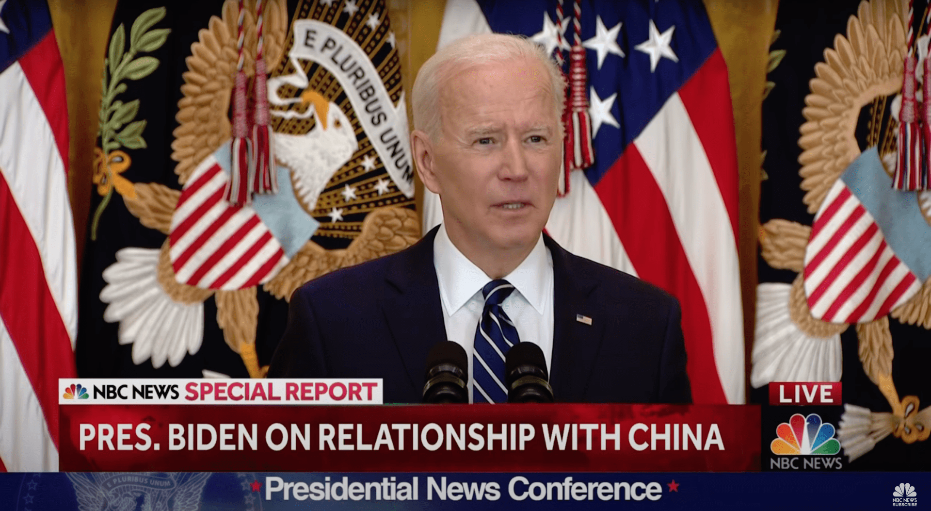 Joe-Biden-challenges-China