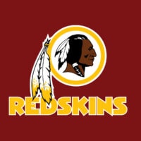 Washington Redskins, WFT, Washington Football Team: All Potential New Names Sorted by Category