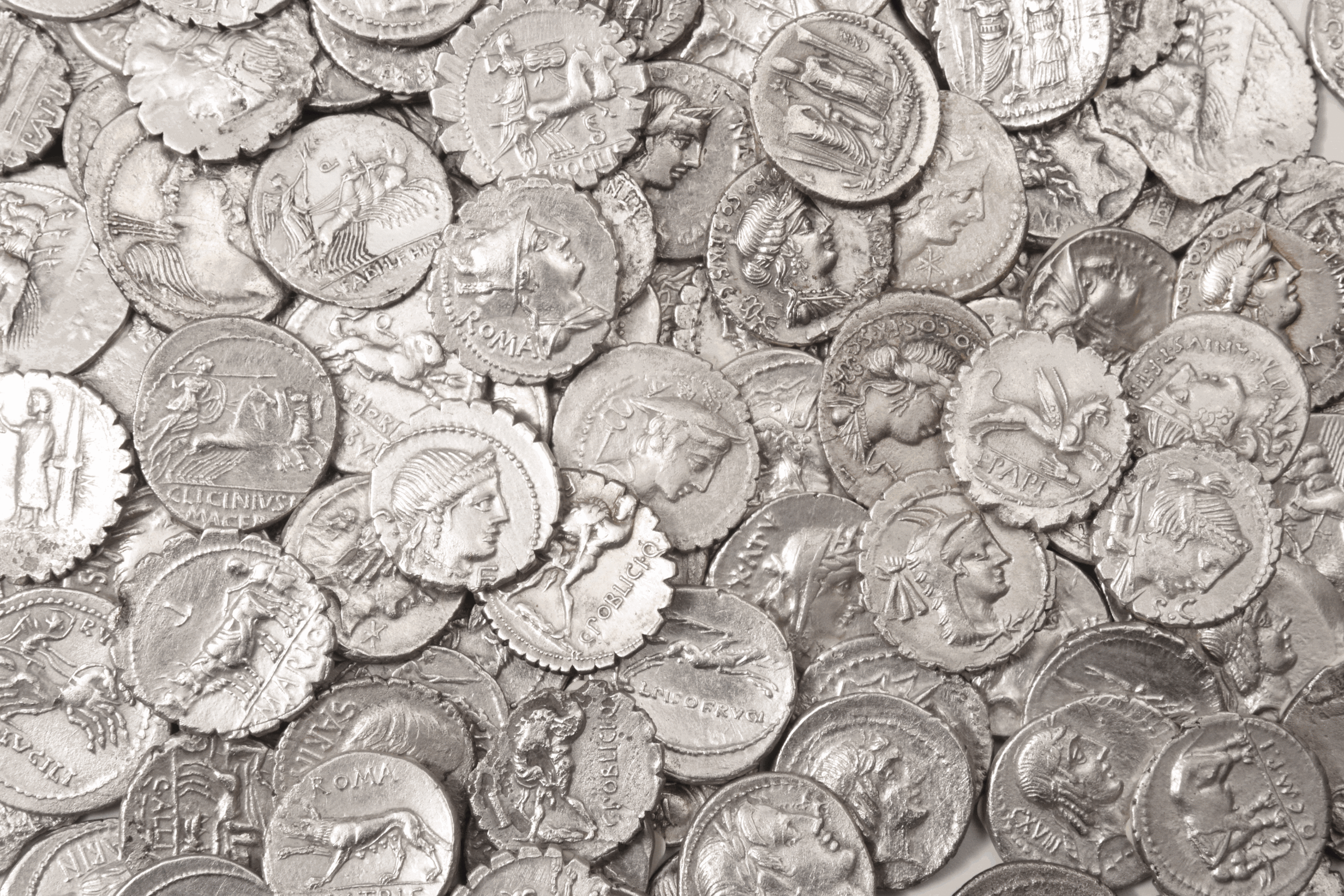 Roman-Silver-coins.gif