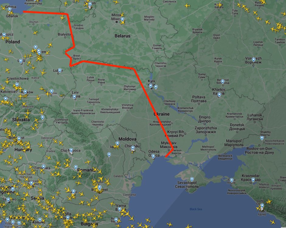 Ukrainian-borders-NATO-corridor-sanitaire.jpeg