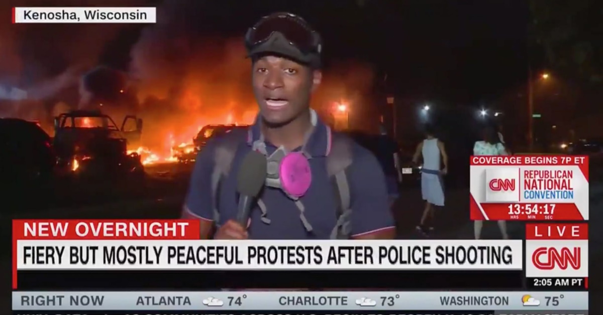 CNN-Headline-Fiery-but-Peaceful-riots.jpg