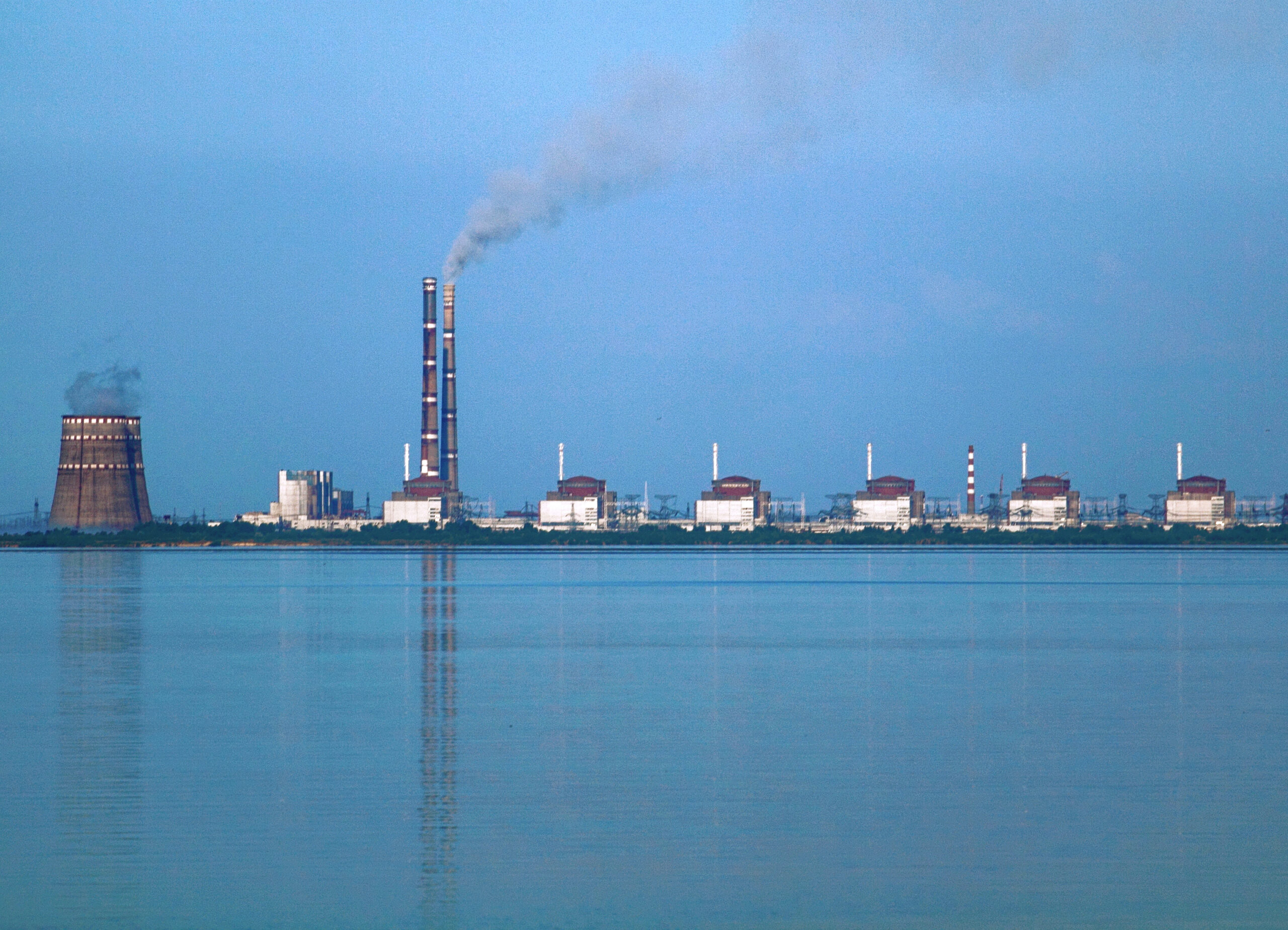 Zaporozhiye-Nuclear-Power-Plant.jpg