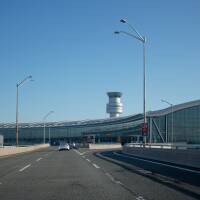 Protected: Trip Home from Toronto