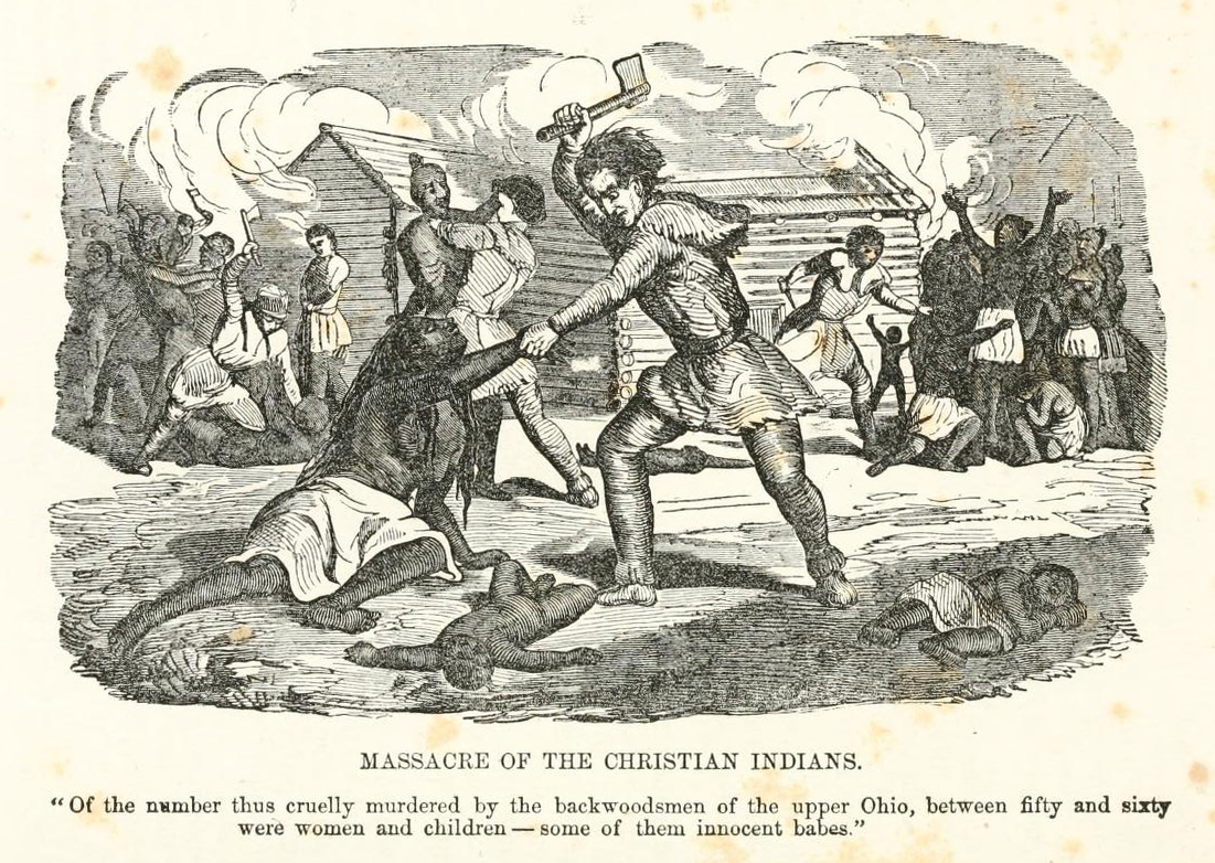 GnadenhuttenMassacre-of-the-Christian-Indians-1852.png