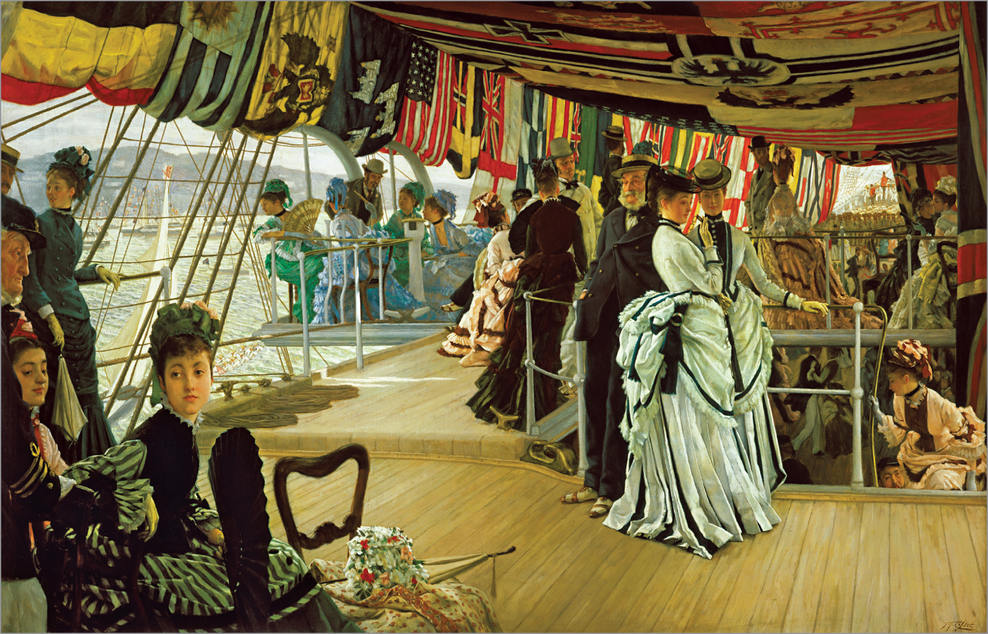 James-Tissot-The-Ball-on-Shipboard.png