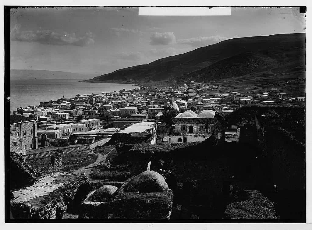 Palestine-1946-Galilee.jpg