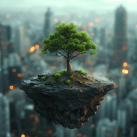 What are Carbon Credits? Who benefits?