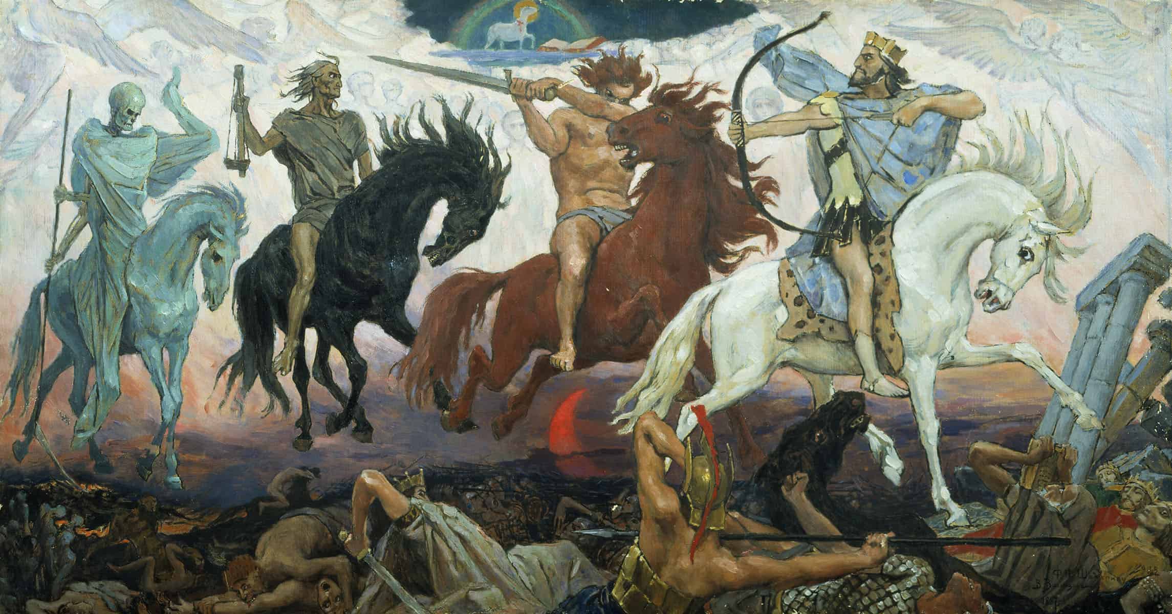 Four-Horsemen-of-Apocalypse-Vasnetsov.jpg
