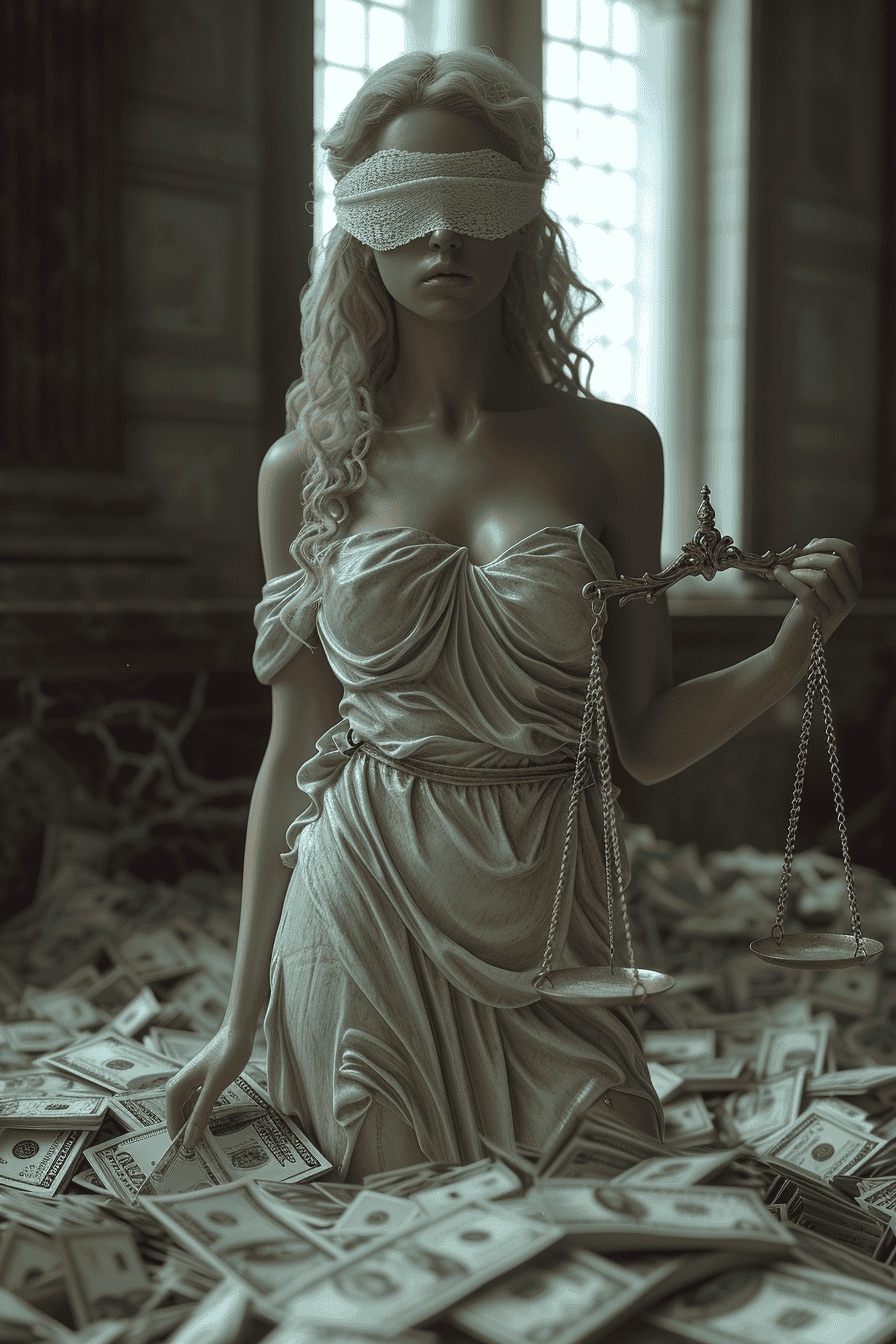 robb3823_full_body_photograph_of_lady_justice_white_lace_band_o_6327f7a9-8df7-4d2f-afca-3c08b44ea8e9.png