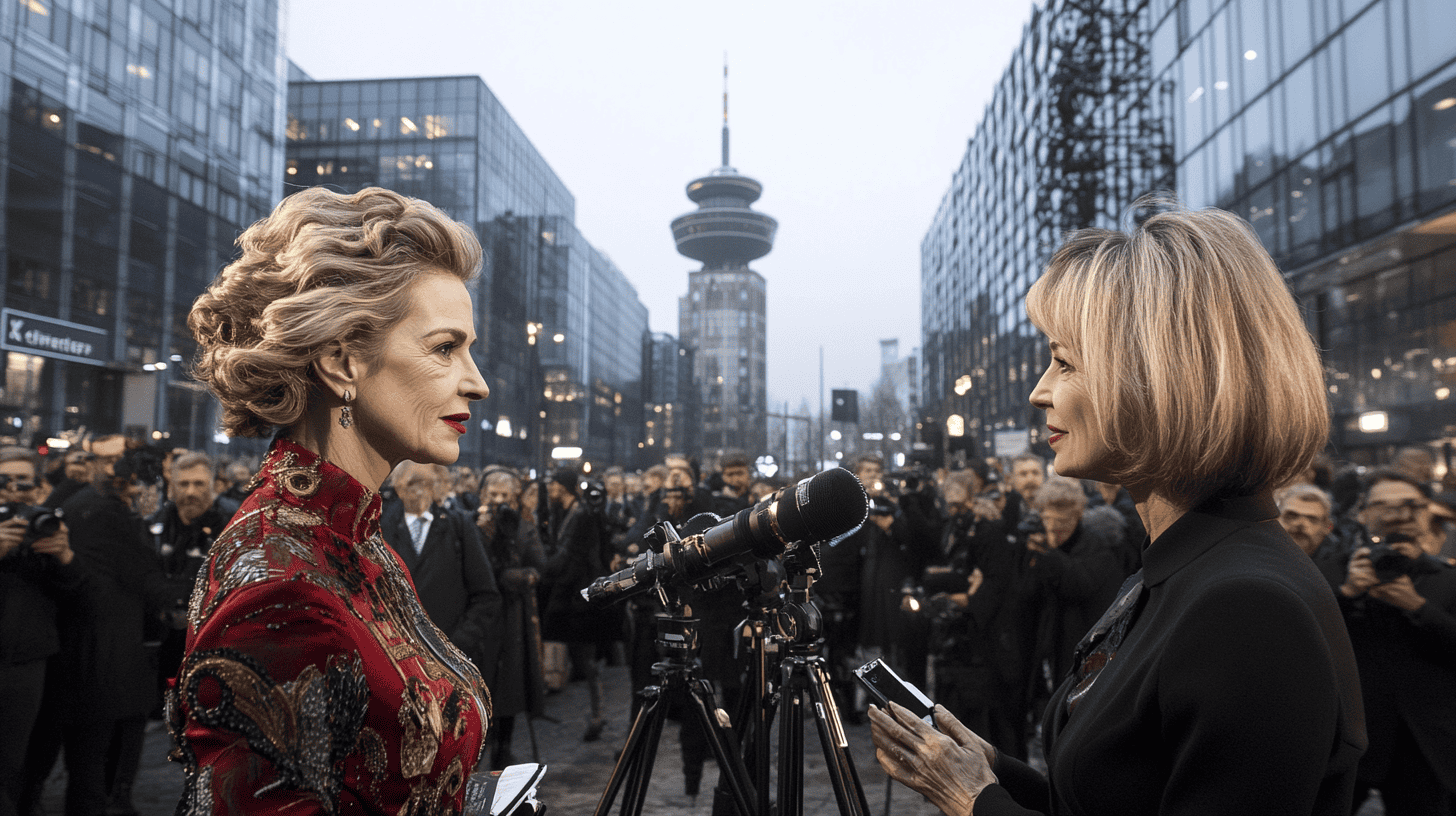 uncoy._mainstream_media_journalists_greet_ursula_von_der_leye_043d8e06-08a3-43e4-99da-c5fcdbb8863d_2.png