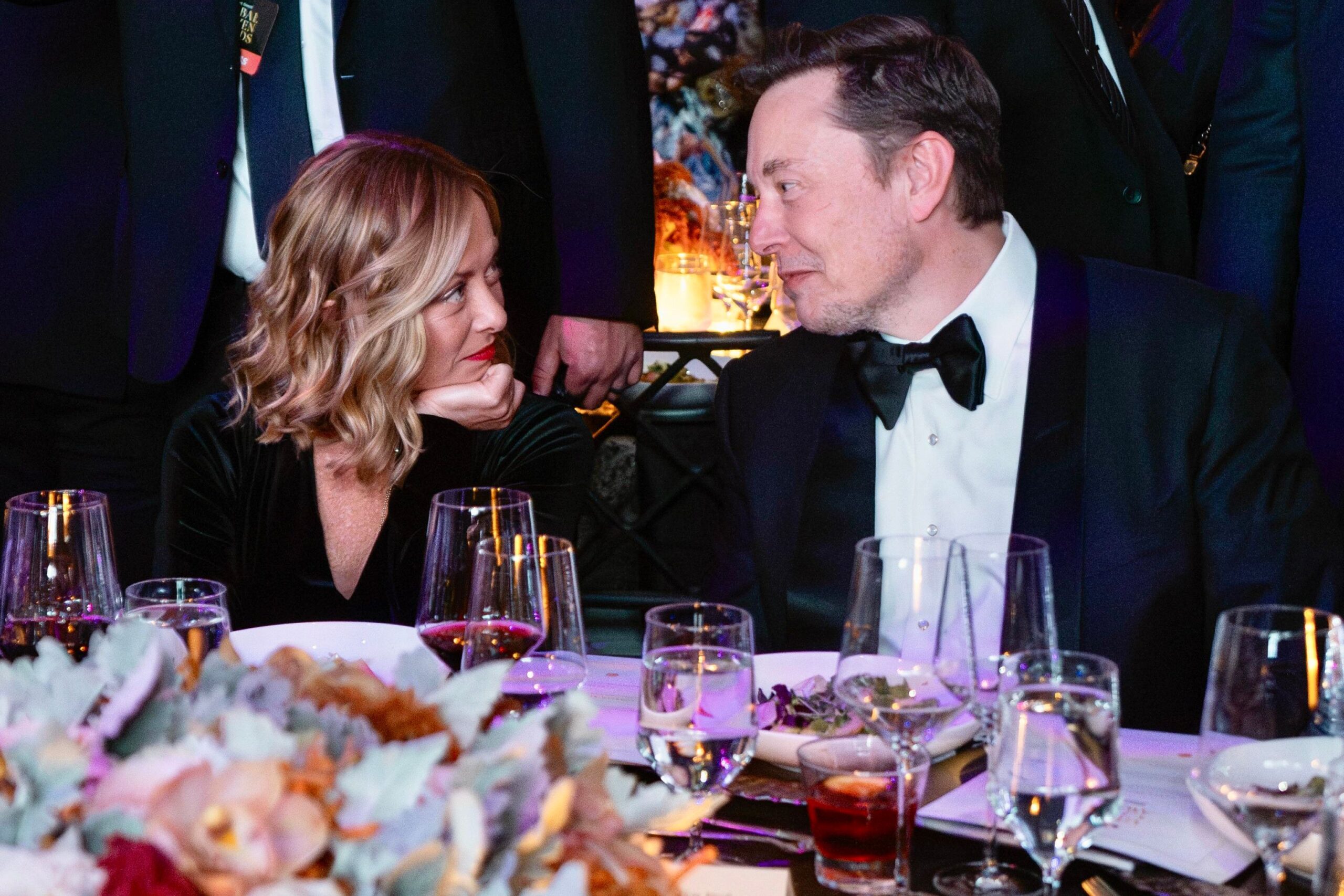 Giorgia-Meloni-with-Elon-Musk-at-Atlantic-Council-dinner-2024.jpg