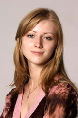 Olga-Esina