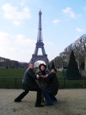 P1050098-Lapinthrope-Eiffel