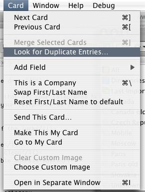 Eliminate-Duplicates-Apple-Address-Book