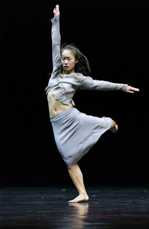 Gervasi-Volksopera-Tae-Hee-Kim