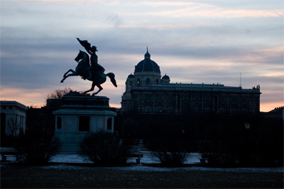 Heldenplatz-After-Goapar-01