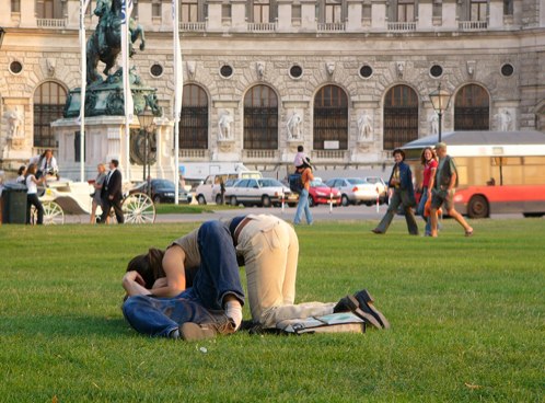 PDA-helgenplatz.jpg