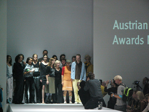 austrian-fashion-awards-win.jpg