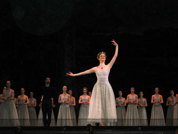 patricia tichy curtain call giselle as mirta