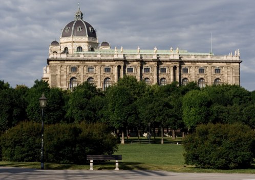 Naturhistorisches-Museum-Wienmg 1823