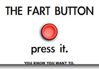 The-Fart-Button